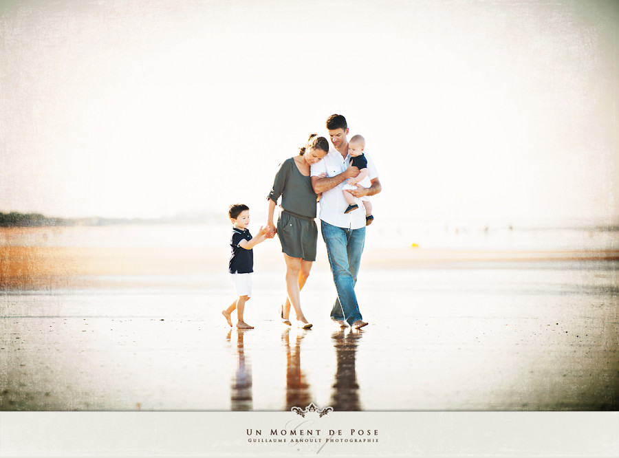 un Moment de Pose - seance famille -AS-104